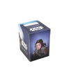 SWU - Soft Crate - Leia Organa/Jabba the Hutt