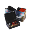 SWU - Soft Crate - Leia Organa/Jabba the Hutt