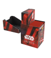SWU - Soft Crate - Darth Vader/Director Krennic