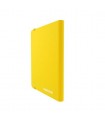 Casual Album 18-Pocket Yellow
