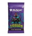 MTG SOS P BSTR EN (display)