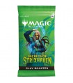 MTG SOS P BSTR EN (display)