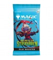 MTG SOS P BSTR EN (display)