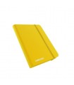 Casual Album 8-Pocket Yellow