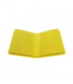 Casual Album 8-Pocket Yellow