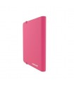 Casual Album 8-Pocket Pink