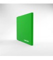 Casual Album 24-Pocket Green