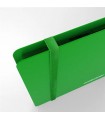 Casual Album 24-Pocket Green