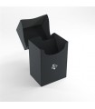 Deck Holder 80+ Black