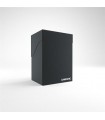 Deck Holder 80+ Black