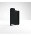Deck Holder 80+ Black