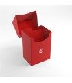 Deck Holder 80+ Red