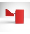 Deck Holder 80+ Red