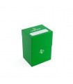 Deck Holder 80+ Green