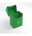 Deck Holder 80+ Green
