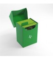 Deck Holder 80+ Green