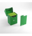 Deck Holder 80+ Green