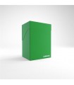 Deck Holder 80+ Green