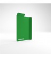 Deck Holder 80+ Green