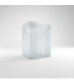 Deck Holder 80+ Clear
