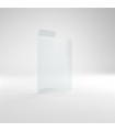 Deck Holder 80+ Clear