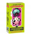 CATchables - 2 Pack: DJ Gatto