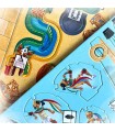 Unlock! Kids 3 - Ed. Italiana