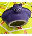 CATchables - 4 Pack: Ed. Italiana