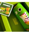 Zombie Burrito - Ed. Italiana