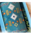 Unlock! Kids 3 - Ed. Italiana