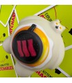 CATchables - 4 Pack: Ed. Italiana