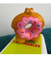 CATchables - 2 Pack: Miciambella