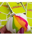 CATchables - 4 Pack: Ed. Italiana