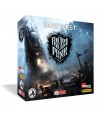 Side Quest - Frostpunk