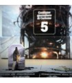 Side Quest - Frostpunk