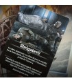 Side Quest - Frostpunk
