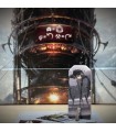 Side Quest - Frostpunk
