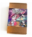 Takenoko - Chibis - 2nd Ed.
