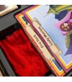 Sheriff of Nottingham - Disney's Robin Hood: Ed. Italiana