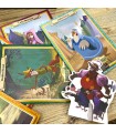 Sheriff of Nottingham - Disney's Robin Hood: Ed. Italiana