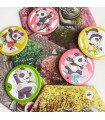 Takenoko - Chibis - 2nd Ed.