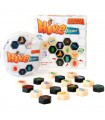 Hive Pocket Ultimate