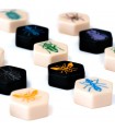 Hive Pocket Ultimate