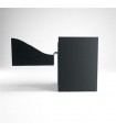 Deck Holder 100+ Black