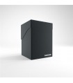 Deck Holder 100+ Black