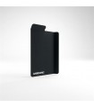 Deck Holder 100+ Black