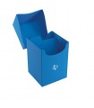 Deck Holder 100+ Blue