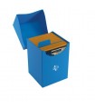 Deck Holder 100+ Blue