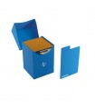 Deck Holder 100+ Blue