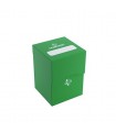 Deck Holder 100+ Green